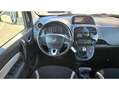 Renault Kangoo Limited Pack 1.5 Energy dCi 90cv +  R-Link + Roue  Gris - thumbnail 7