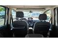 Renault Kangoo Limited Pack 1.5 Energy dCi 90cv +  R-Link + Roue  Gris - thumbnail 11