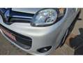 Renault Kangoo Limited Pack 1.5 Energy dCi 90cv +  R-Link + Roue  Gris - thumbnail 15