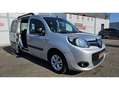 Renault Kangoo Limited Pack 1.5 Energy dCi 90cv +  R-Link + Roue  Gris - thumbnail 13
