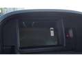 Renault Kangoo Limited Pack 1.5 Energy dCi 90cv +  R-Link + Roue  Gris - thumbnail 10