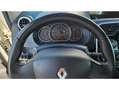 Renault Kangoo Limited Pack 1.5 Energy dCi 90cv +  R-Link + Roue  Gris - thumbnail 5