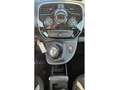 Renault Kangoo Limited Pack 1.5 Energy dCi 90cv +  R-Link + Roue  Gris - thumbnail 8