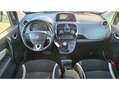 Renault Kangoo Limited Pack 1.5 Energy dCi 90cv +  R-Link + Roue  Gris - thumbnail 4