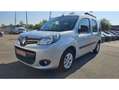 Renault Kangoo Limited Pack 1.5 Energy dCi 90cv +  R-Link + Roue  Gris - thumbnail 2