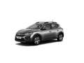 Dacia Sandero SANDERO Stepway Expression TCe90 Grau - thumbnail 1