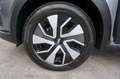 Dacia Sandero Stepway Expression TCe90 Grau - thumbnail 11