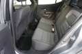 Dacia Sandero Stepway Expression TCe90 Grau - thumbnail 5