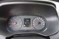 Dacia Sandero Stepway Expression TCe90 Grau - thumbnail 8