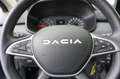 Dacia Sandero Stepway Expression TCe90 Grau - thumbnail 7