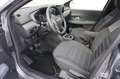 Dacia Sandero Stepway Expression TCe90 Grau - thumbnail 4