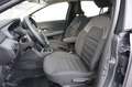 Dacia Sandero Stepway Expression TCe90 Grau - thumbnail 9