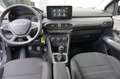 Dacia Sandero Stepway Expression TCe90 Grau - thumbnail 6
