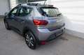 Dacia Sandero Stepway Expression TCe90 Grau - thumbnail 3