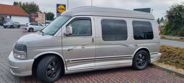 Limited se