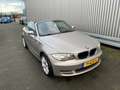 BMW 118 1-serie Cabrio 118i High Executive 133Dkm.NAP, AUT Grijs - thumbnail 19