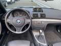 BMW 118 1-serie Cabrio 118i High Executive 133Dkm.NAP, AUT Grijs - thumbnail 6