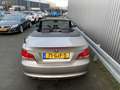 BMW 118 1-serie Cabrio 118i High Executive 133Dkm.NAP, AUT Grijs - thumbnail 10