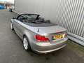 BMW 118 1-serie Cabrio 118i High Executive 133Dkm.NAP, AUT Grijs - thumbnail 22