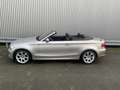 BMW 118 1-serie Cabrio 118i High Executive 133Dkm.NAP, AUT Grijs - thumbnail 13