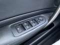 BMW 118 1-serie Cabrio 118i High Executive 133Dkm.NAP, AUT Grijs - thumbnail 28