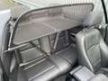 BMW 118 1-serie Cabrio 118i High Executive 133Dkm.NAP, AUT Grijs - thumbnail 24