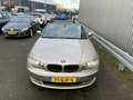 BMW 118 1-serie Cabrio 118i High Executive 133Dkm.NAP, AUT Grijs - thumbnail 9