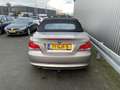 BMW 118 1-serie Cabrio 118i High Executive 133Dkm.NAP, AUT Grijs - thumbnail 11
