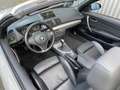 BMW 118 1-serie Cabrio 118i High Executive 133Dkm.NAP, AUT Grijs - thumbnail 5