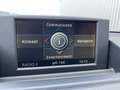 BMW 118 1-serie Cabrio 118i High Executive 133Dkm.NAP, AUT Grijs - thumbnail 16