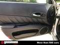 Alfa Romeo 166 / 936 2.5 i 24V Limousine Navi Silver - thumbnail 7