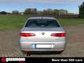 Alfa Romeo 166 / 936 2.5 i 24V Limousine Navi Silver - thumbnail 3