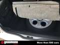 Alfa Romeo 166 / 936 2.5 i 24V Limousine Navi Silver - thumbnail 8