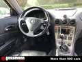 Alfa Romeo 166 / 936 2.5 i 24V Limousine Navi Silver - thumbnail 5