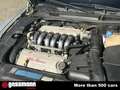 Alfa Romeo 166 / 936 2.5 i 24V Limousine Navi Silver - thumbnail 9