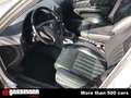 Alfa Romeo 166 / 936 2.5 i 24V Limousine Navi Silver - thumbnail 4