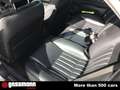 Alfa Romeo 166 / 936 2.5 i 24V Limousine Navi Silver - thumbnail 6