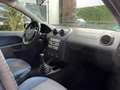 Ford Fiesta 1.6-16V Futura|Trekhaak|5-deurs| Bleu - thumbnail 12