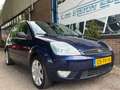 Ford Fiesta 1.6-16V Futura|Trekhaak|5-deurs| Bleu - thumbnail 8