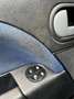 Ford Fiesta 1.6-16V Futura|Trekhaak|5-deurs| Bleu - thumbnail 19