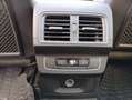 Audi Q5 40 TDI quattro-ultra S line S tronic 150kW Blauw - thumbnail 40