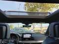 Audi Q5 40 TDI quattro-ultra S line S tronic 150kW Blauw - thumbnail 20
