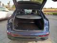 Audi Q5 40 TDI quattro-ultra S line S tronic 150kW Blauw - thumbnail 48