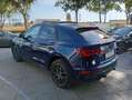 Audi Q5 40 TDI quattro-ultra S line S tronic 150kW Blauw - thumbnail 3