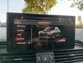 Audi Q5 40 TDI quattro-ultra S line S tronic 150kW Blauw - thumbnail 31