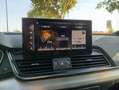 Audi Q5 40 TDI quattro-ultra S line S tronic 150kW Blauw - thumbnail 23