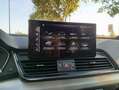 Audi Q5 40 TDI quattro-ultra S line S tronic 150kW Blauw - thumbnail 24