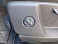 Audi Q5 40 TDI quattro-ultra S line S tronic 150kW Blauw - thumbnail 7