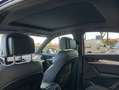 Audi Q5 40 TDI quattro-ultra S line S tronic 150kW Blauw - thumbnail 39