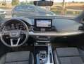 Audi Q5 40 TDI quattro-ultra S line S tronic 150kW Blauw - thumbnail 5